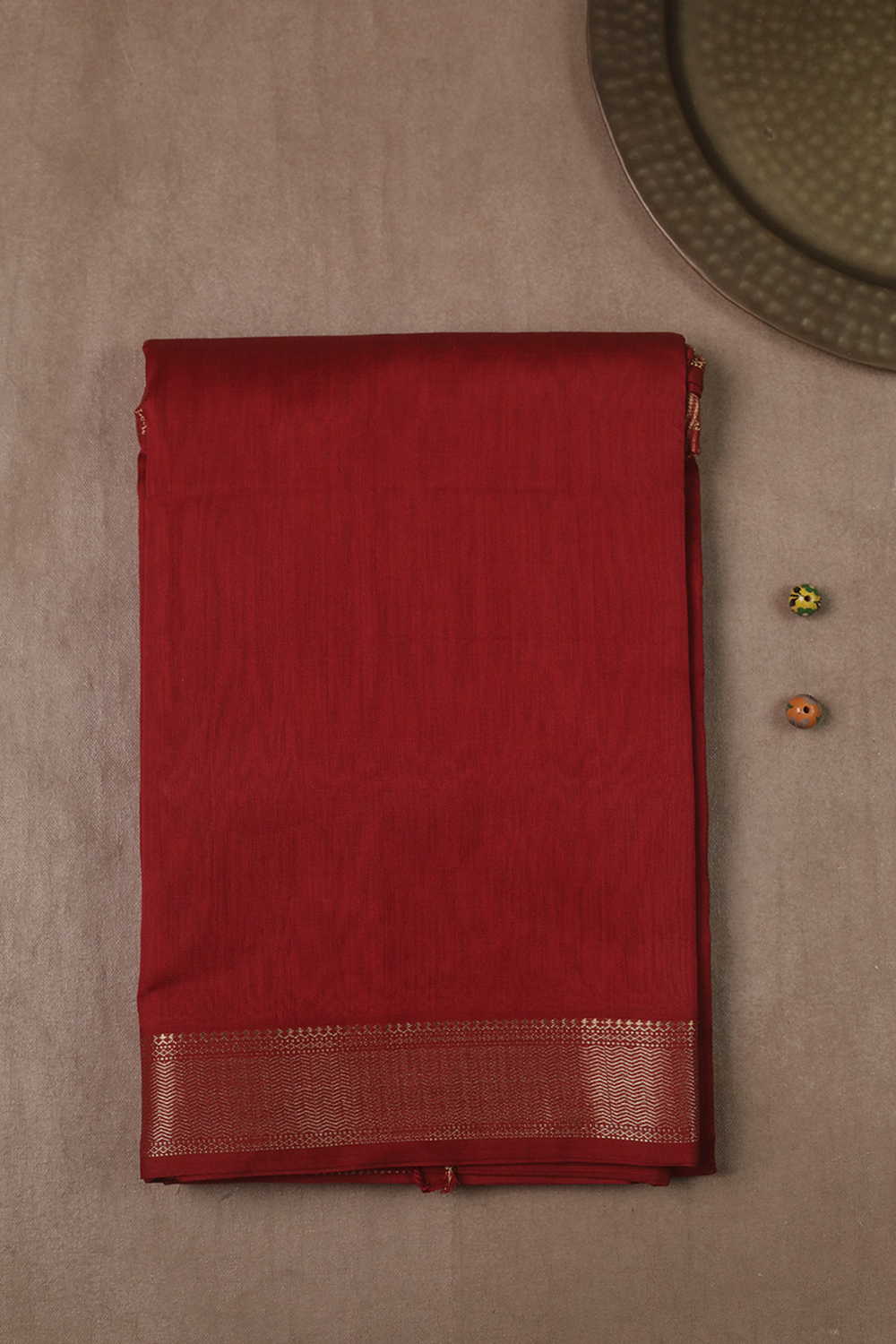Sarees - Matkatus 