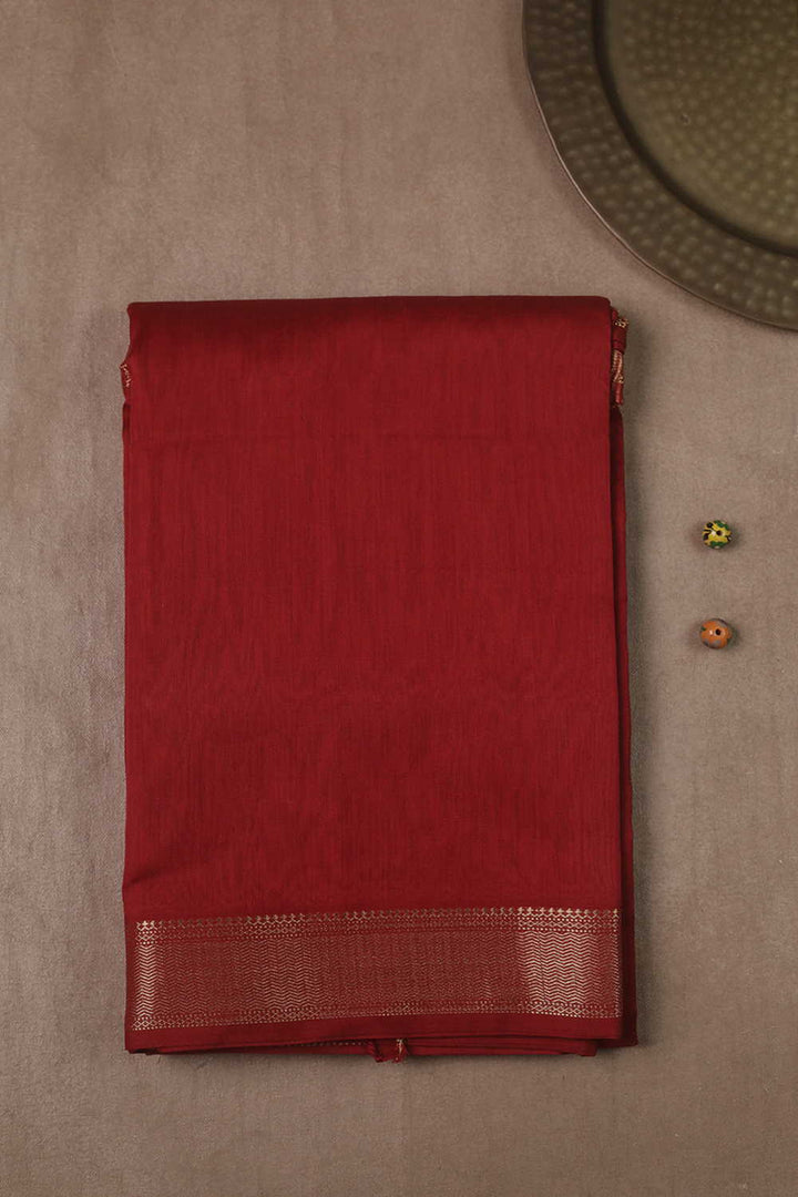 Sarees - Matkatus 