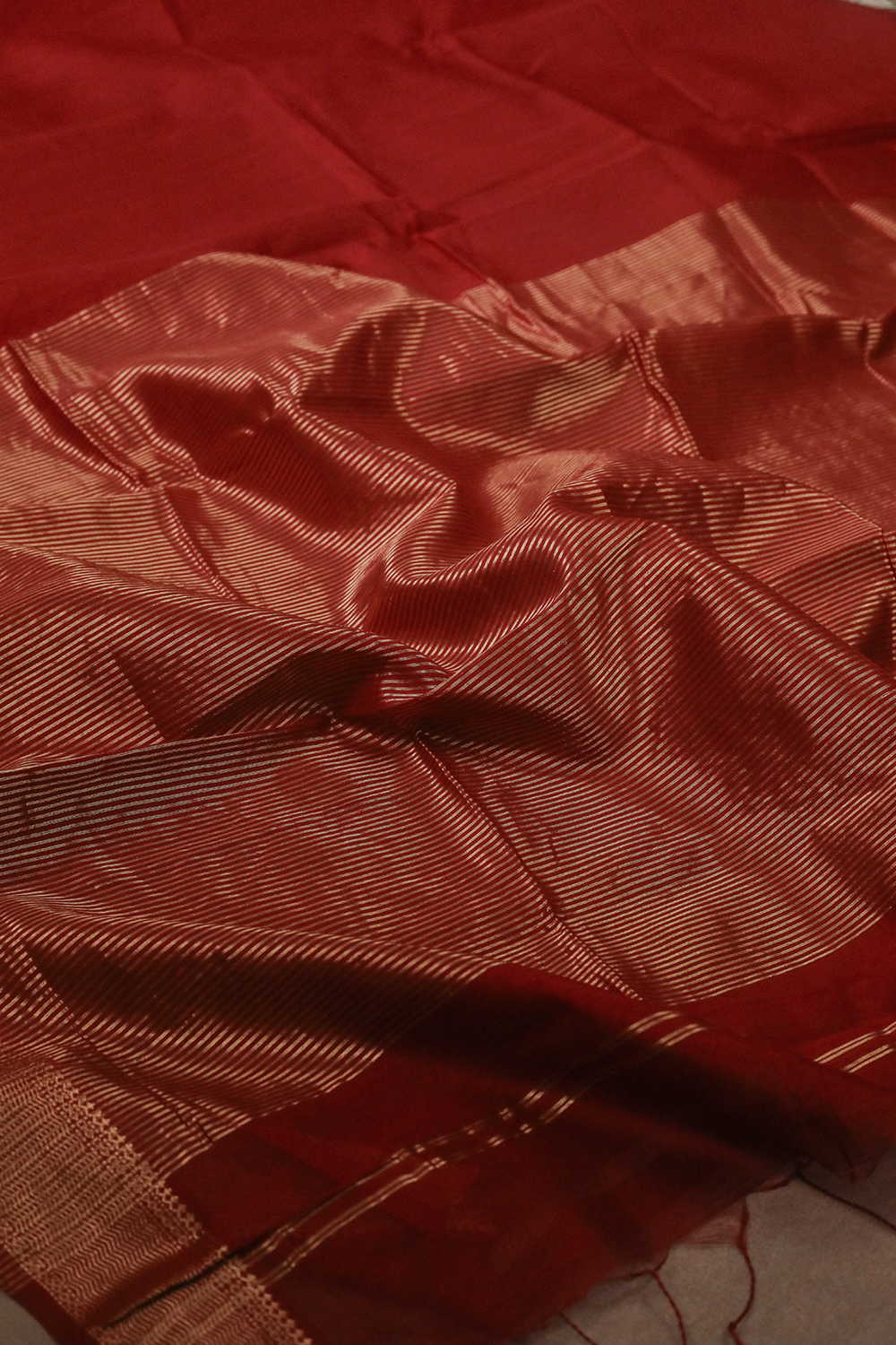Sarees - Matkatus 
