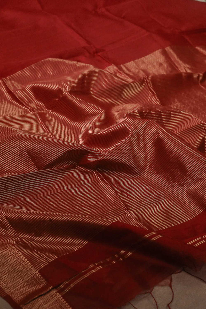 Sarees - Matkatus 