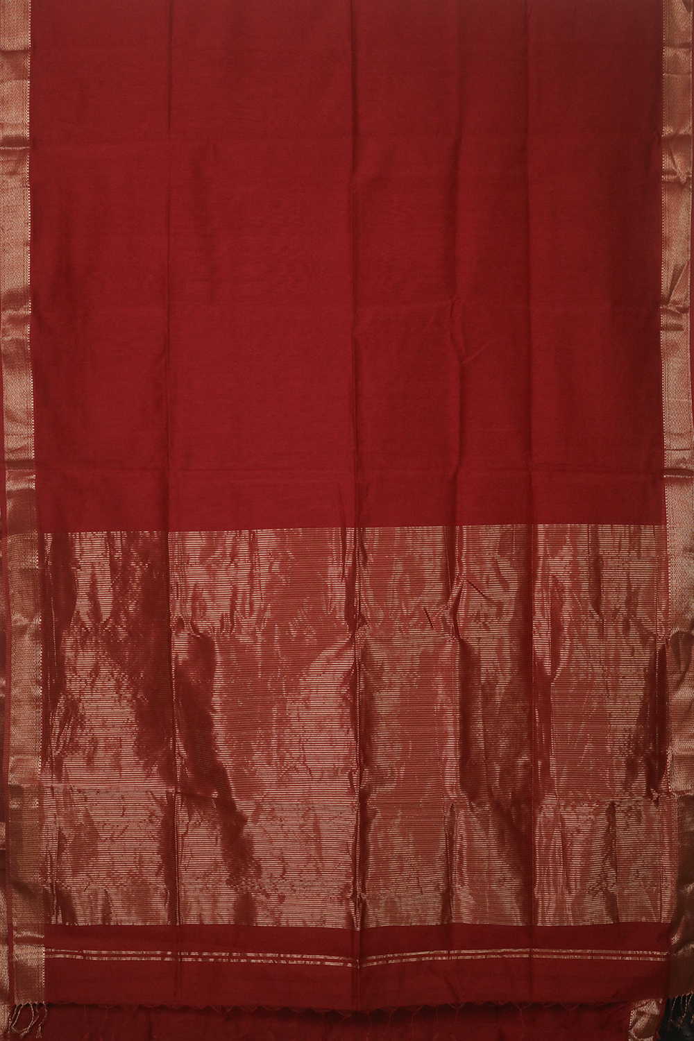 Maheshwari Sarees - Matkatus 