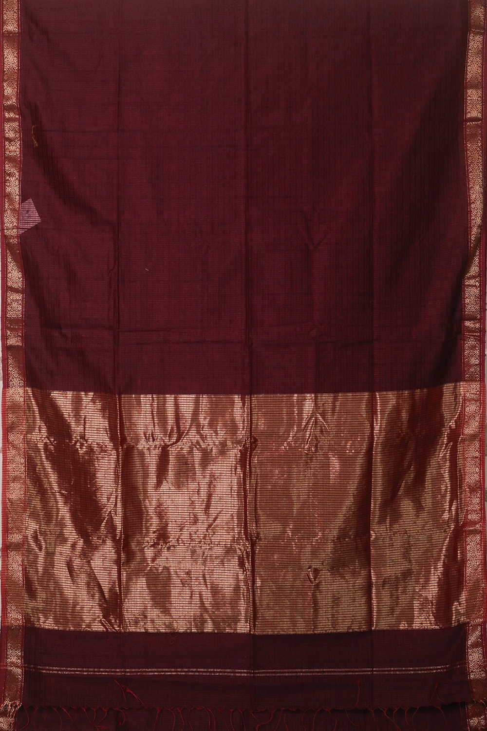 Sarees - Matkatus 