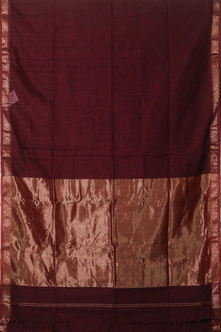 Sarees - Matkatus 