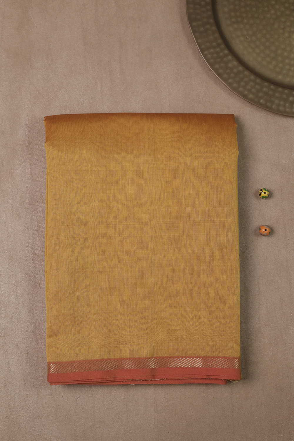 Maheshwari Sarees - Matkatus 