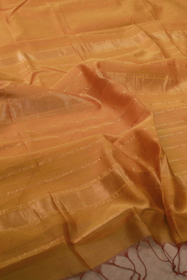 Maheshwari Sarees - Matkatus 
