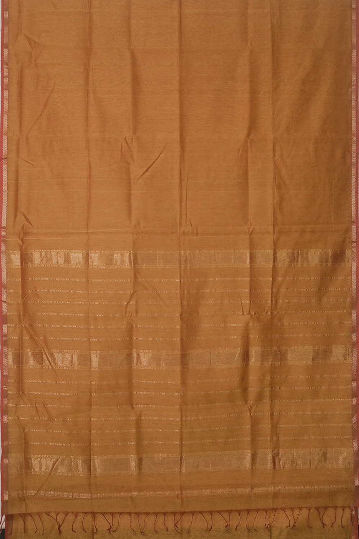 Sarees - Matkatus 