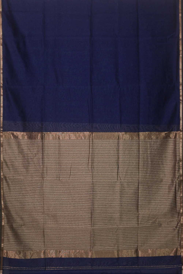 Maheshwari Sarees - Matkatus 