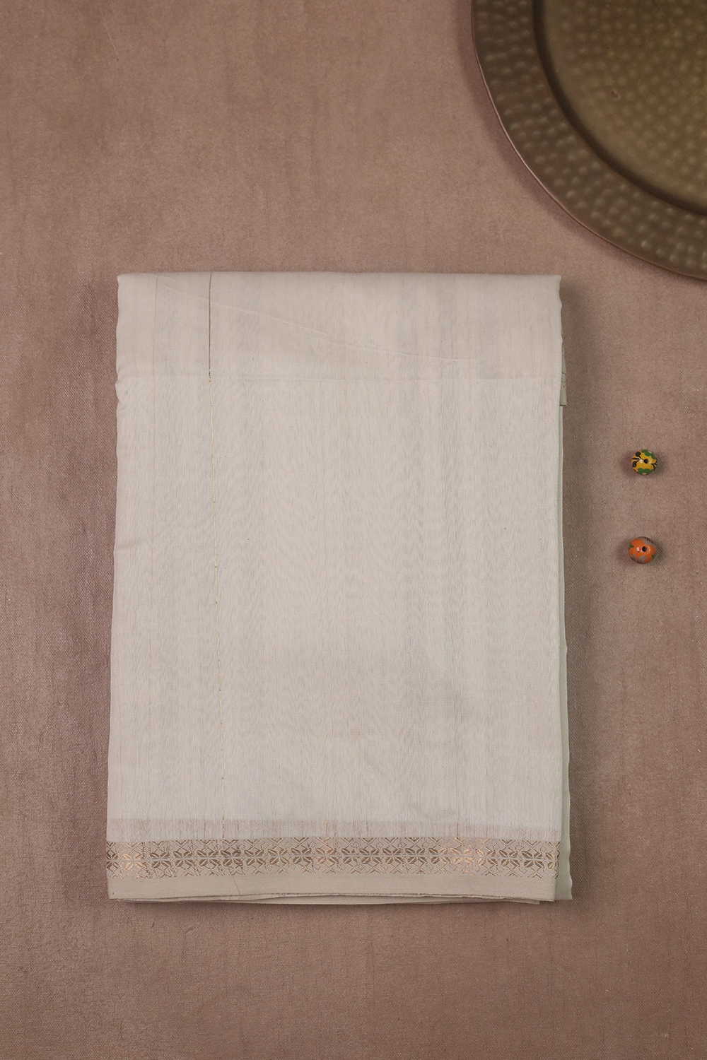 Maheshwari Sarees - Matkatus 