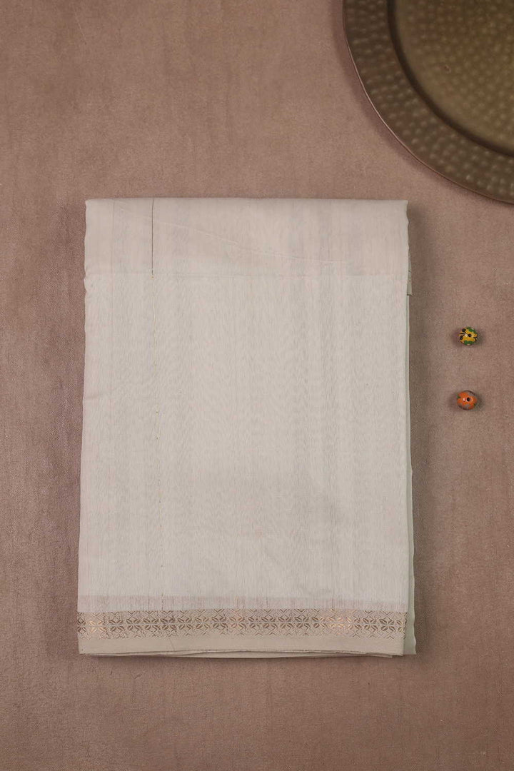 Maheshwari Sarees - Matkatus 