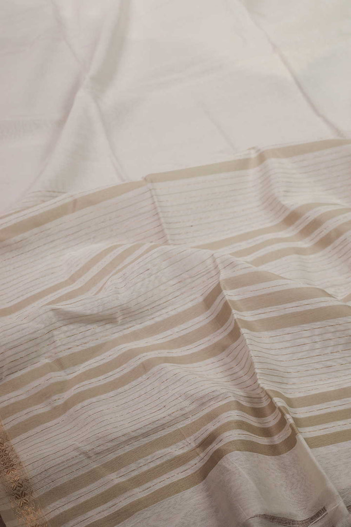 Maheshwari Sarees - Matkatus 