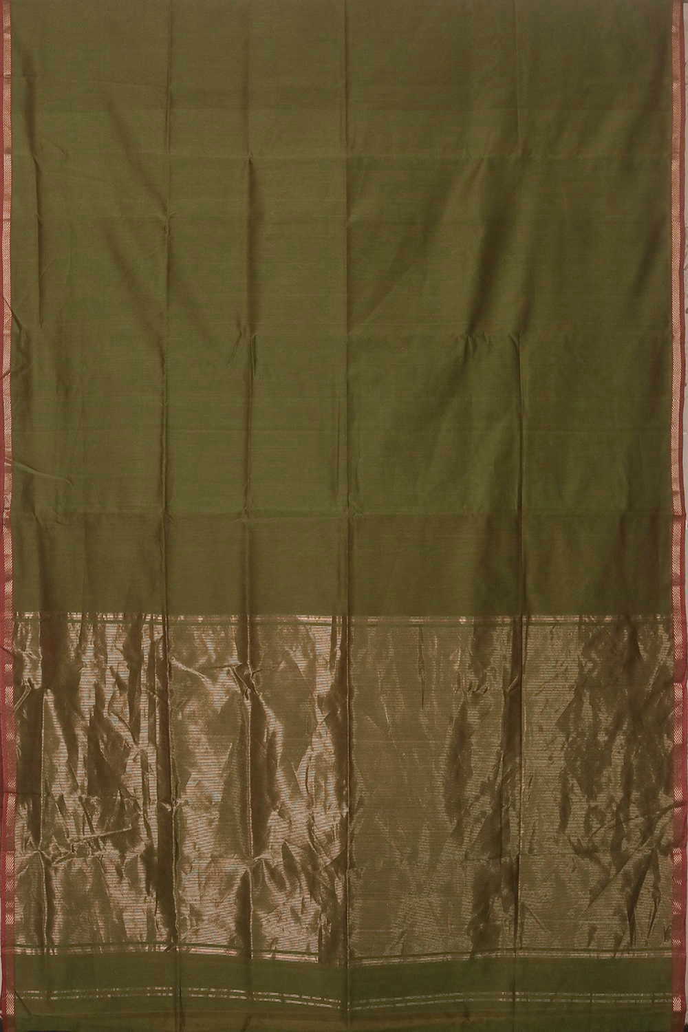 Maheshwari Sarees - Matkatus 