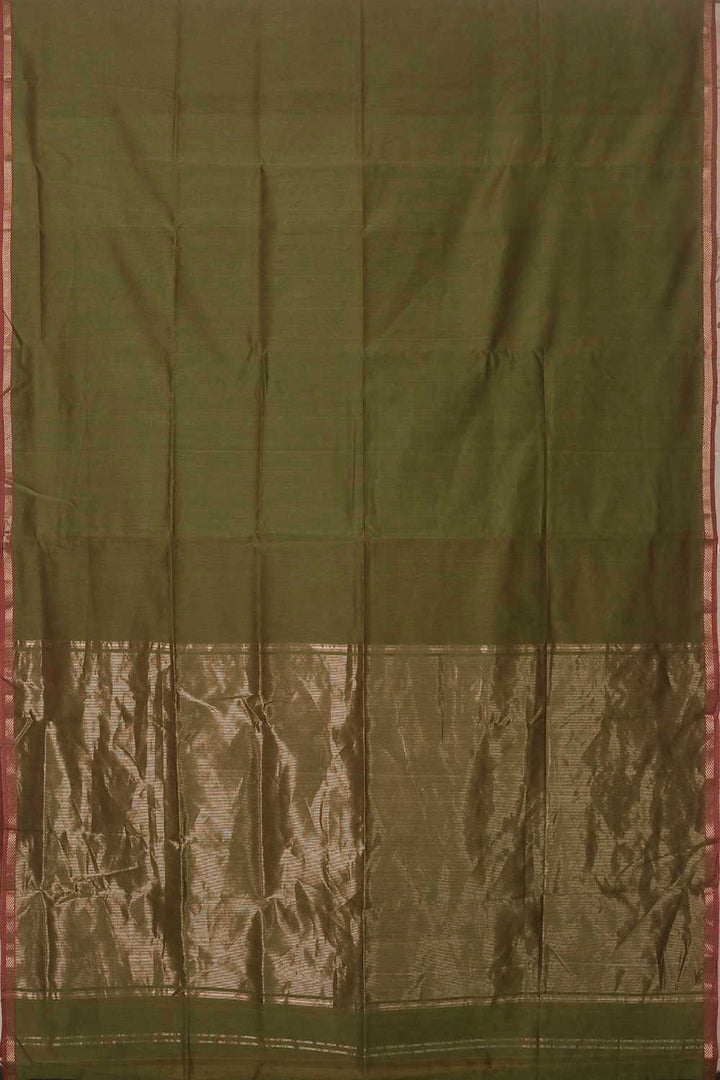 Maheshwari Sarees - Matkatus 