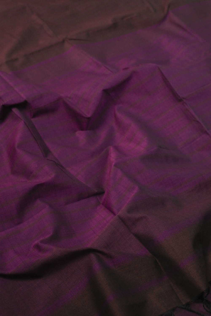 Maheshwari Sarees - Matkatus 