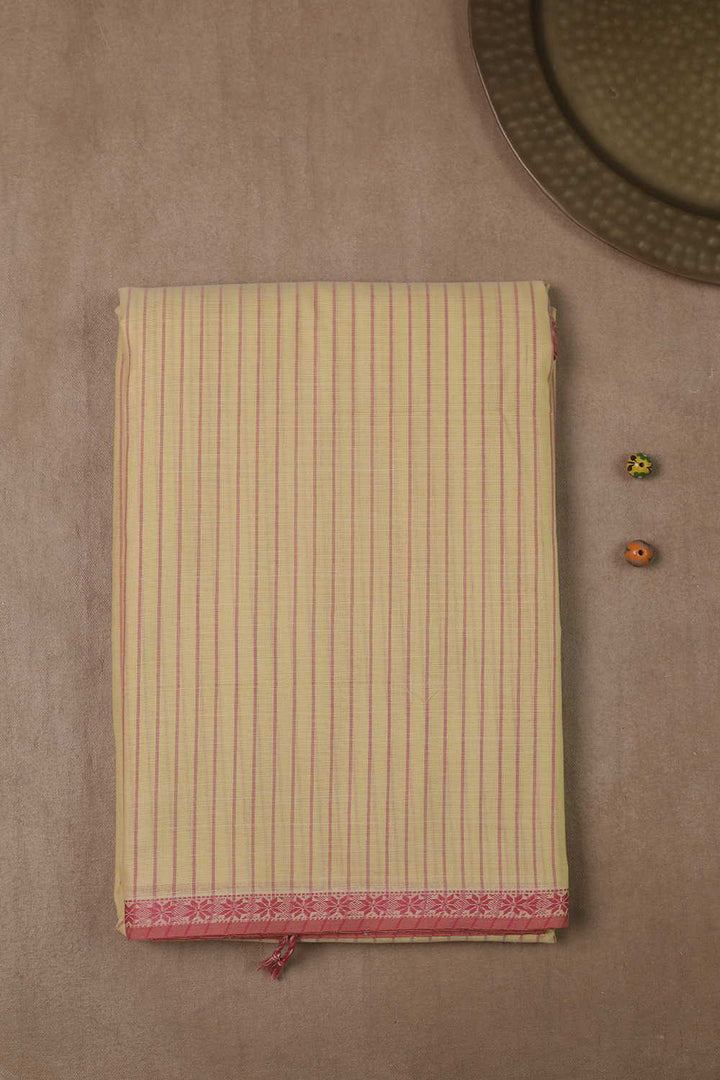 Maheshwari Sarees - Matkatus 