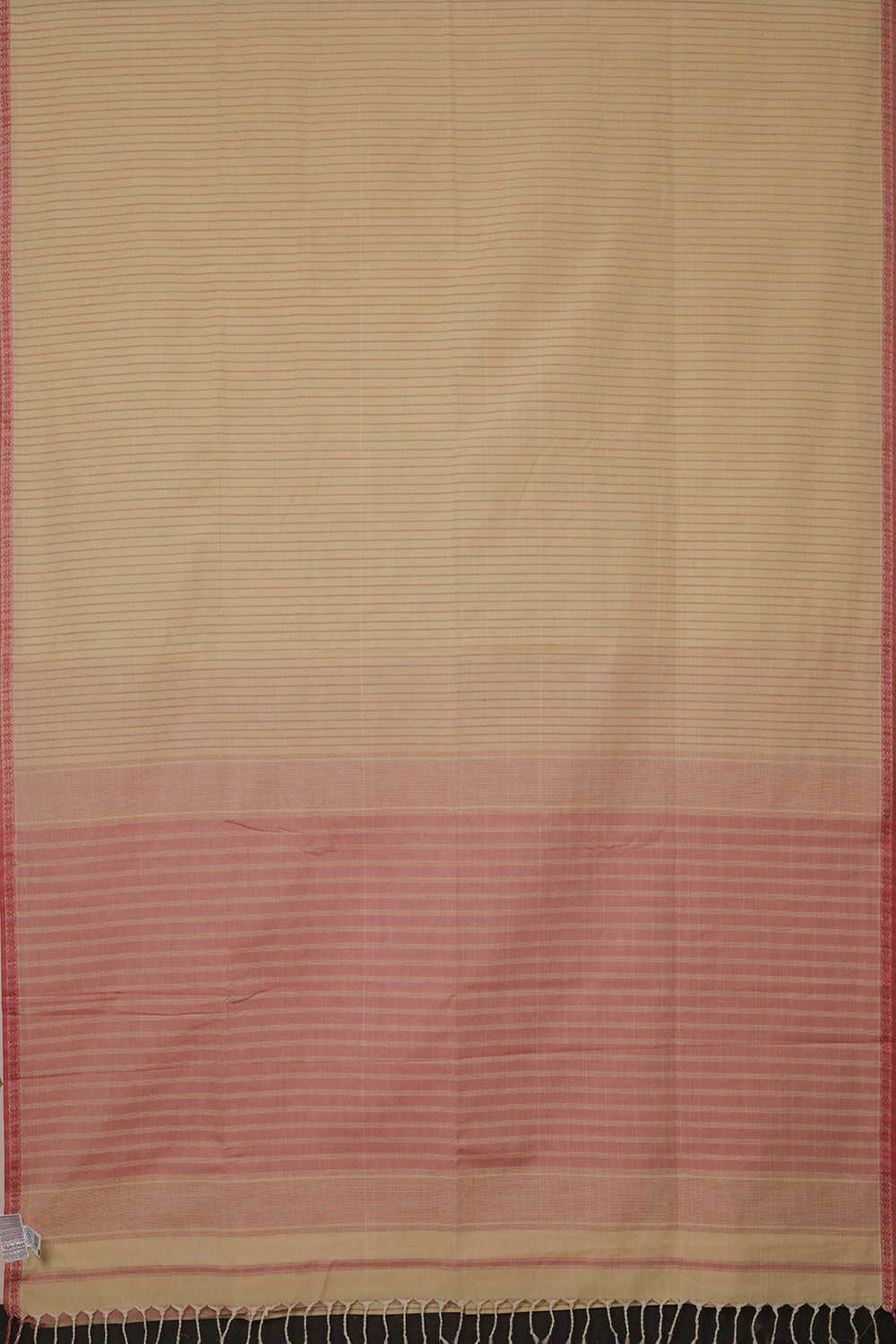Sarees - Matkatus 