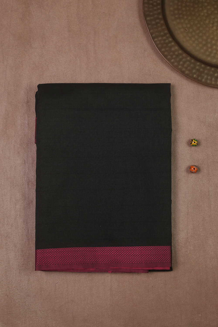 Maheshwari Sarees - Matkatus 