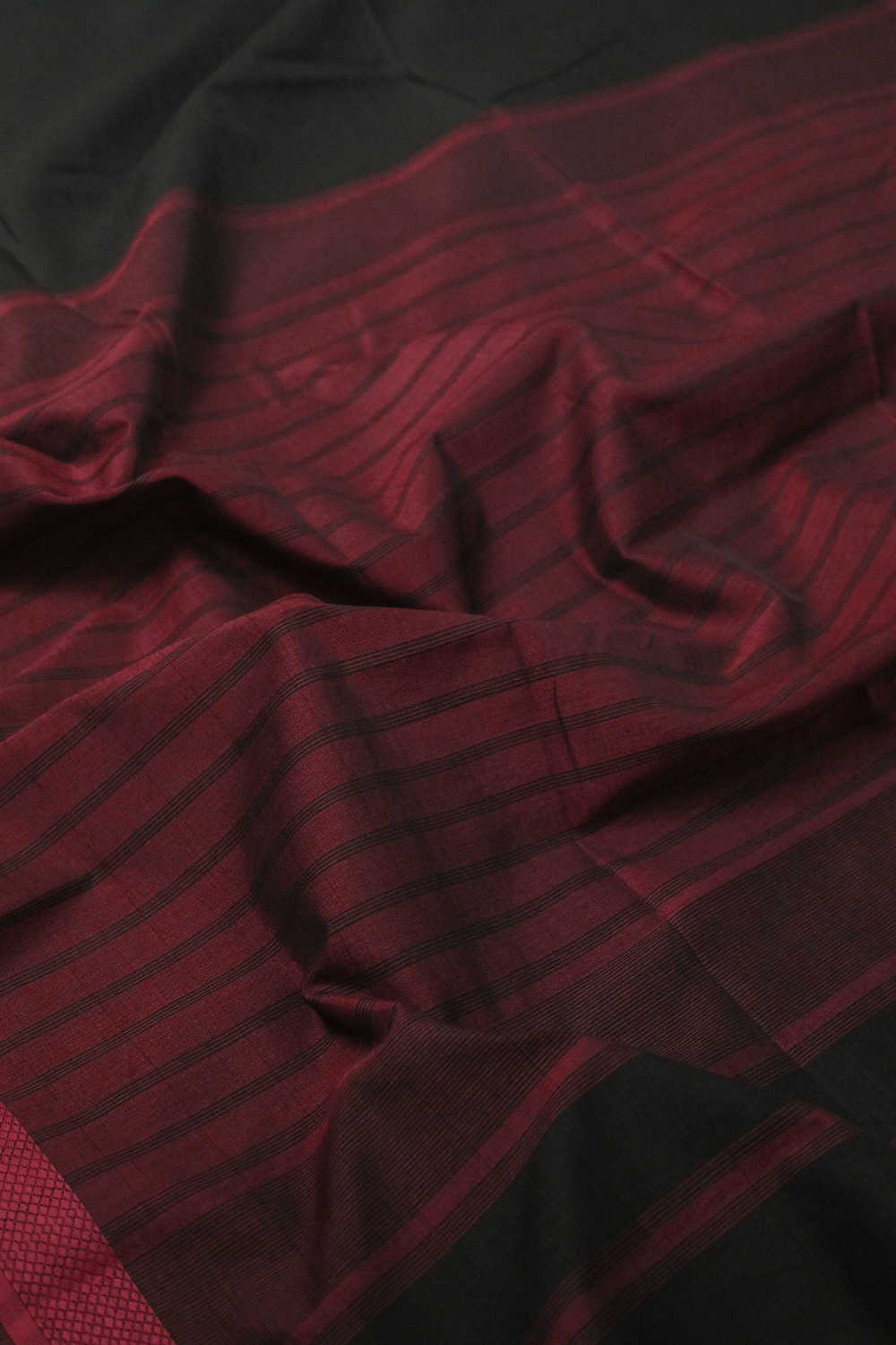 Maheshwari Sarees - Matkatus 