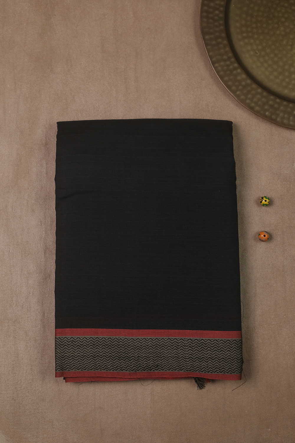 Maheshwari Sarees - Matkatus 