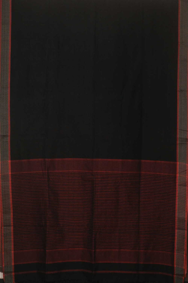 Sarees - Matkatus 