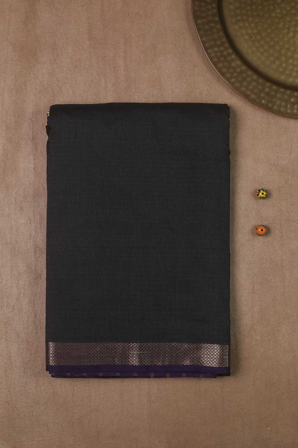 Maheshwari Sarees - Matkatus 