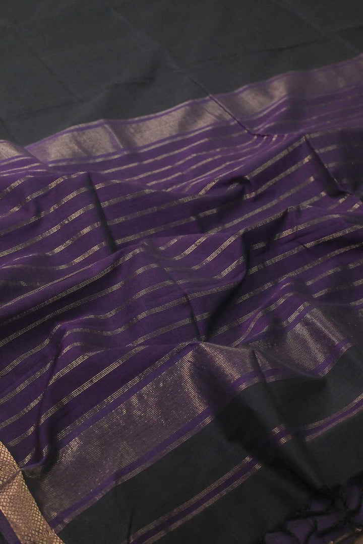 Maheshwari Sarees - Matkatus 