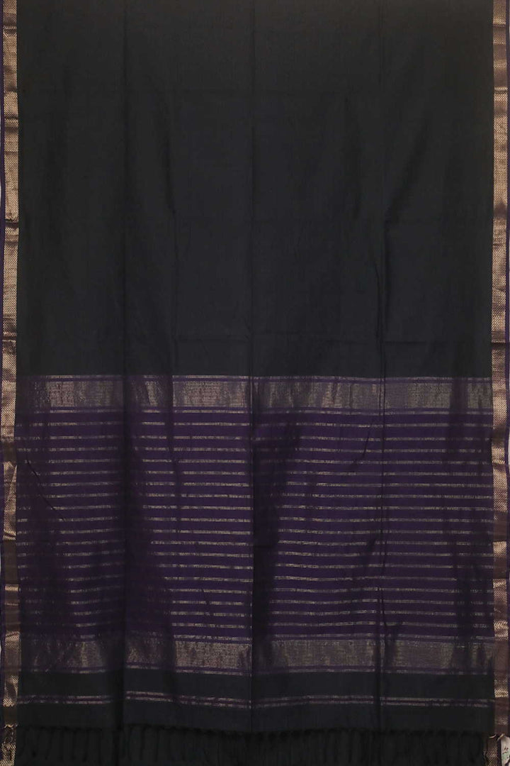 Sarees - Matkatus 