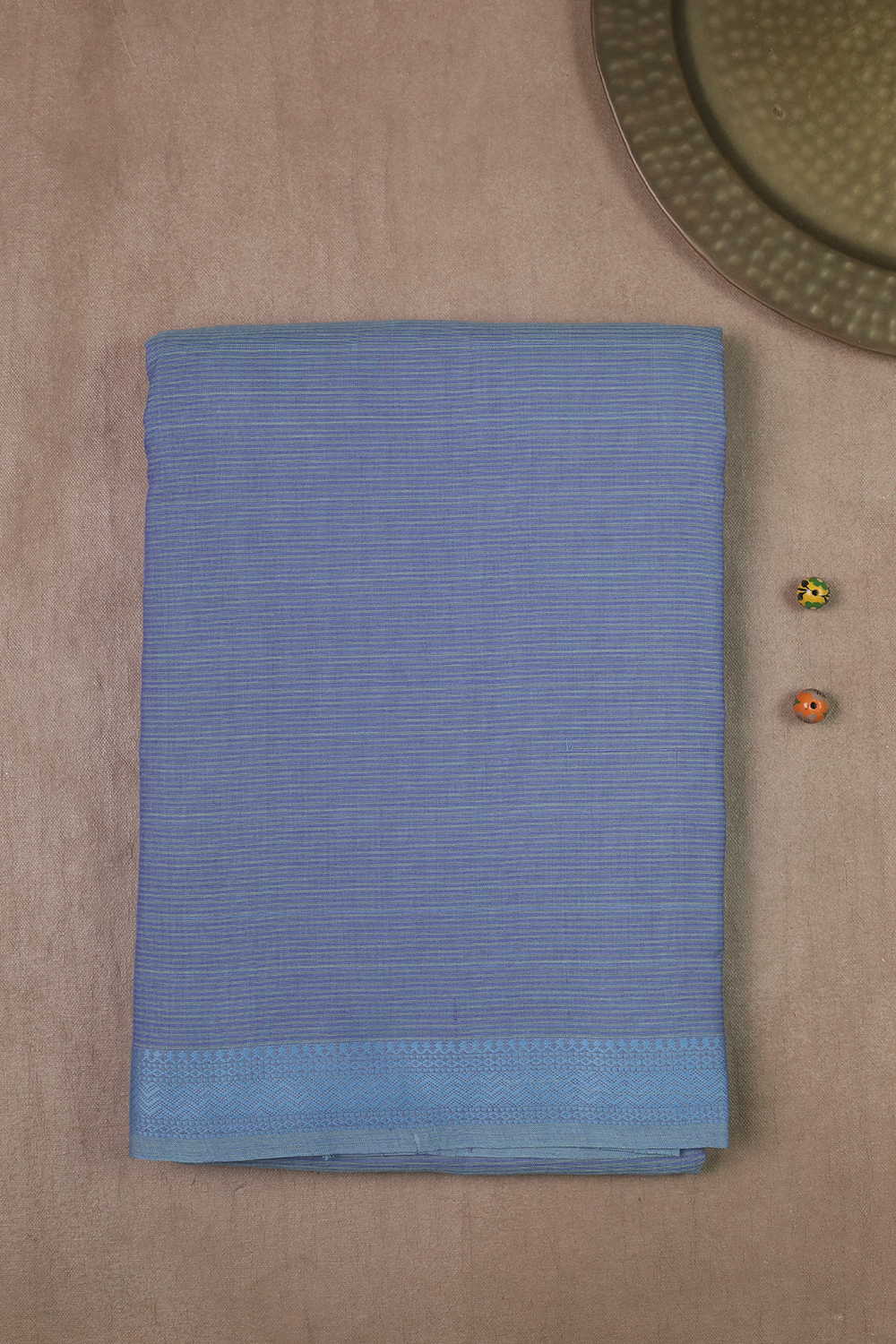 Maheshwari Sarees - Matkatus 