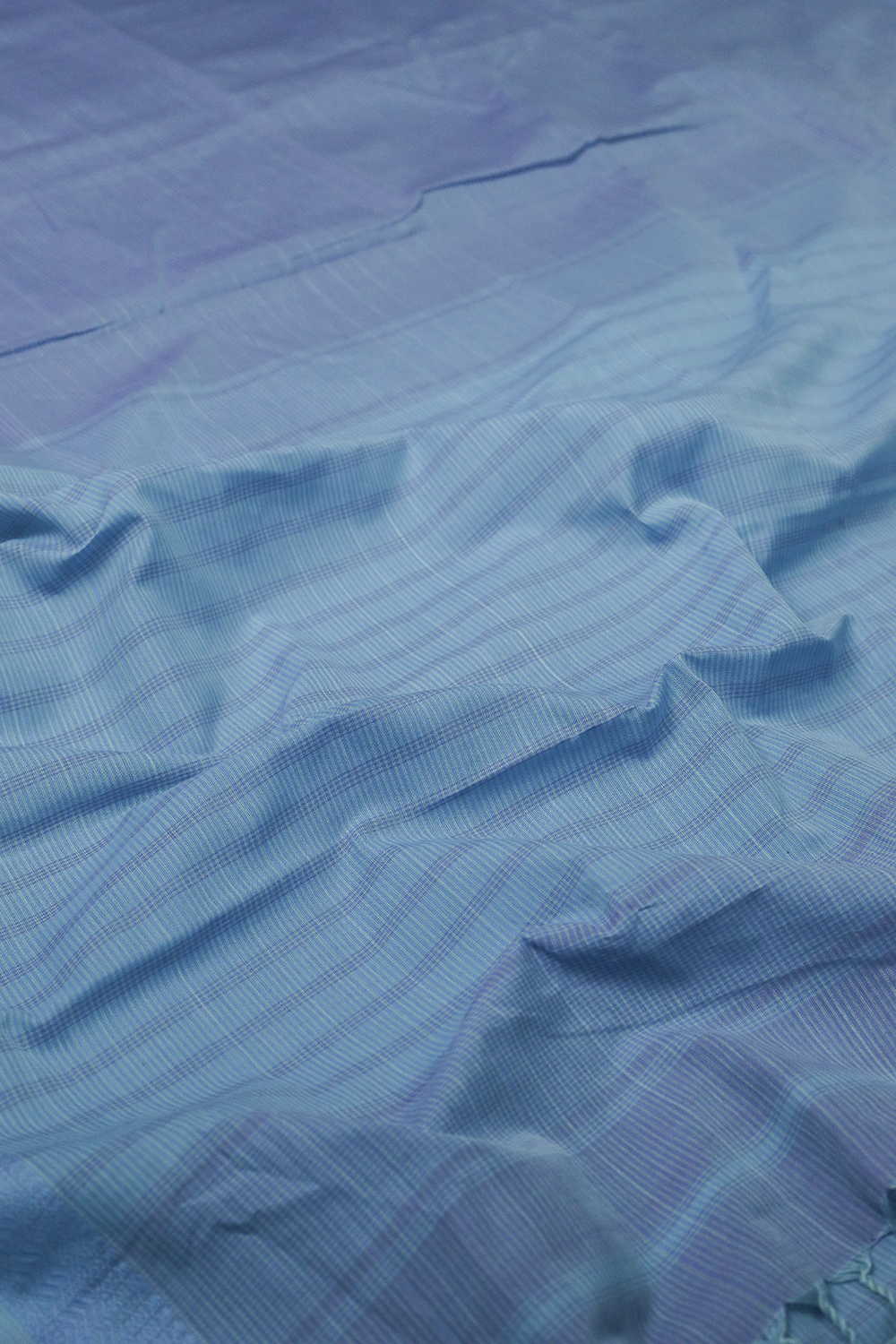 Maheshwari Sarees - Matkatus 