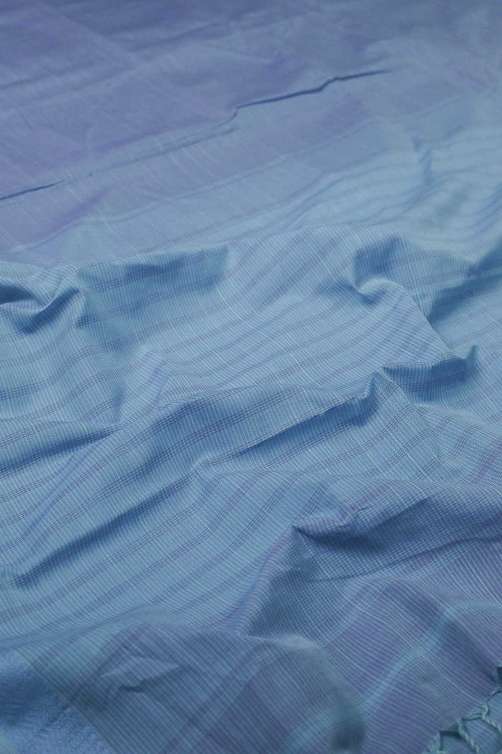 Maheshwari Sarees - Matkatus 