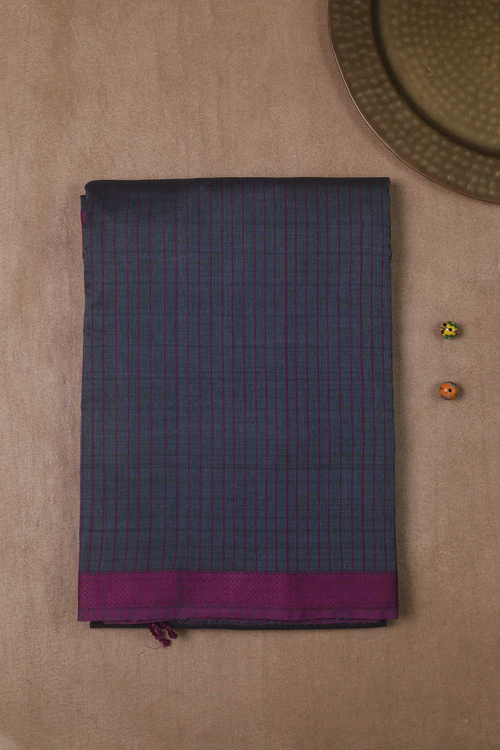 Maheshwari Sarees - Matkatus 