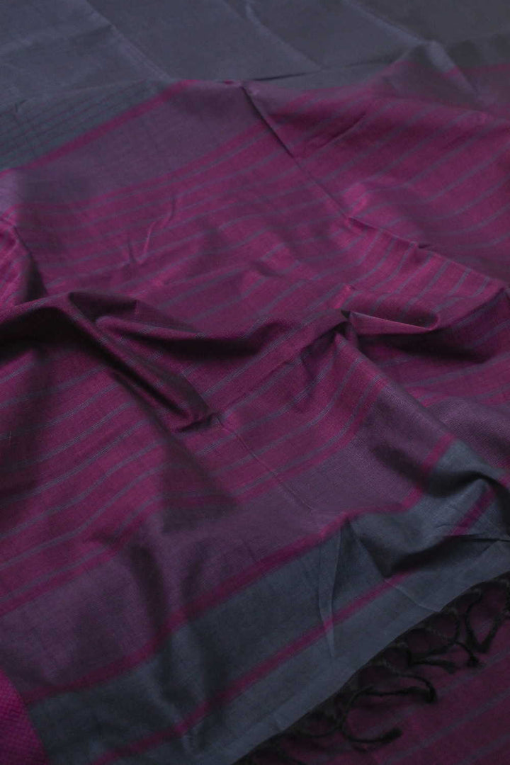 Maheshwari Sarees - Matkatus 