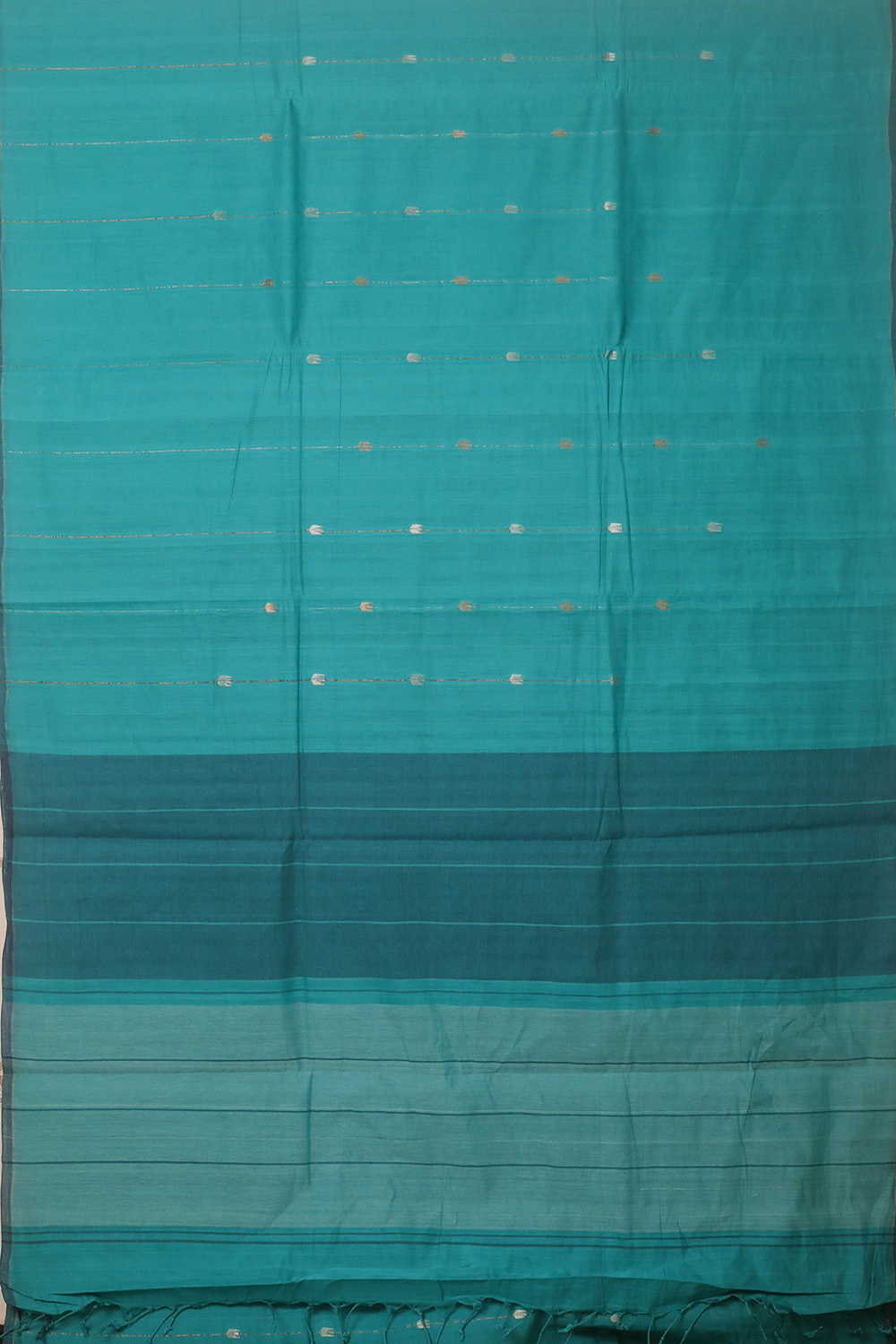 Cotton Saree - Matkatus 