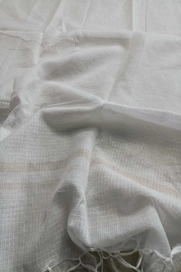 Dupattas-Matkatus 