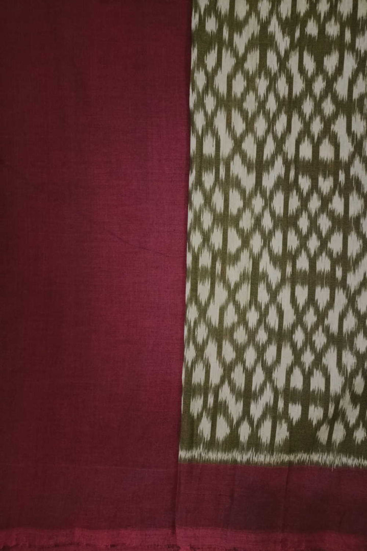 Sarees-Matkatus 