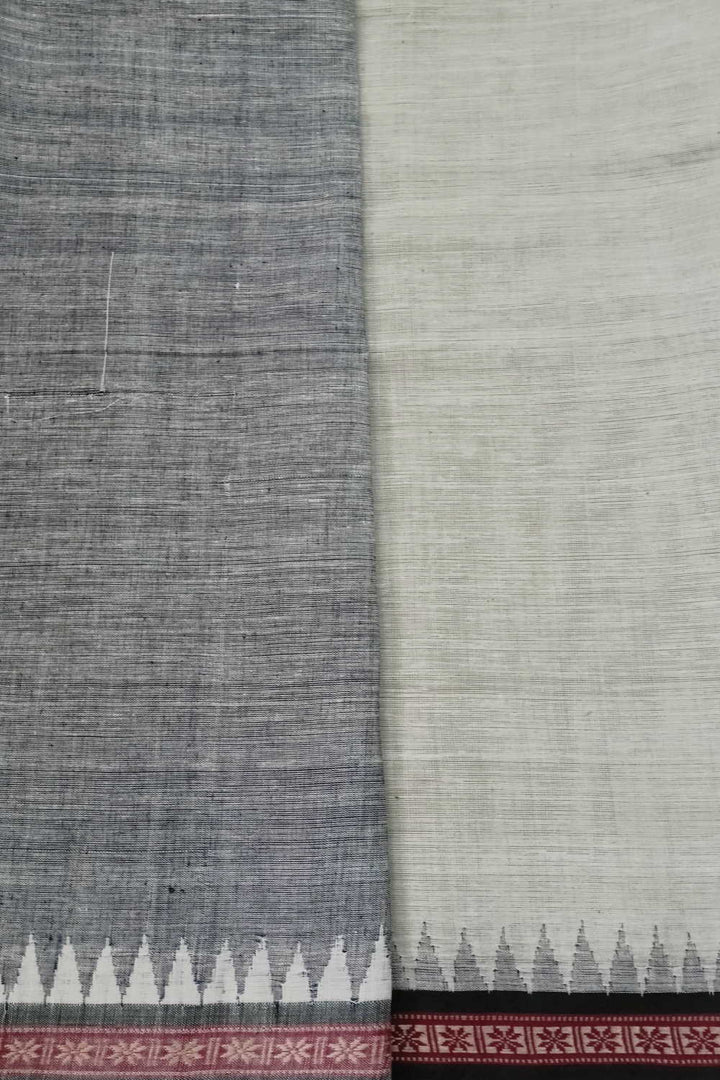 Sarees-Matkatus 