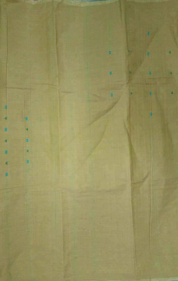 Sarees-Matkatus 
