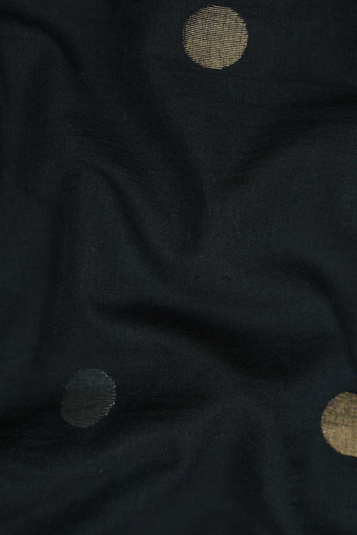 Handloom Fabric-Matkatus