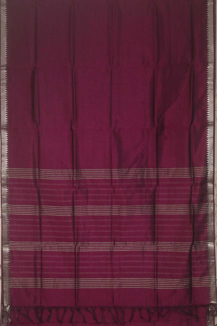 Sarees - Matkatus 