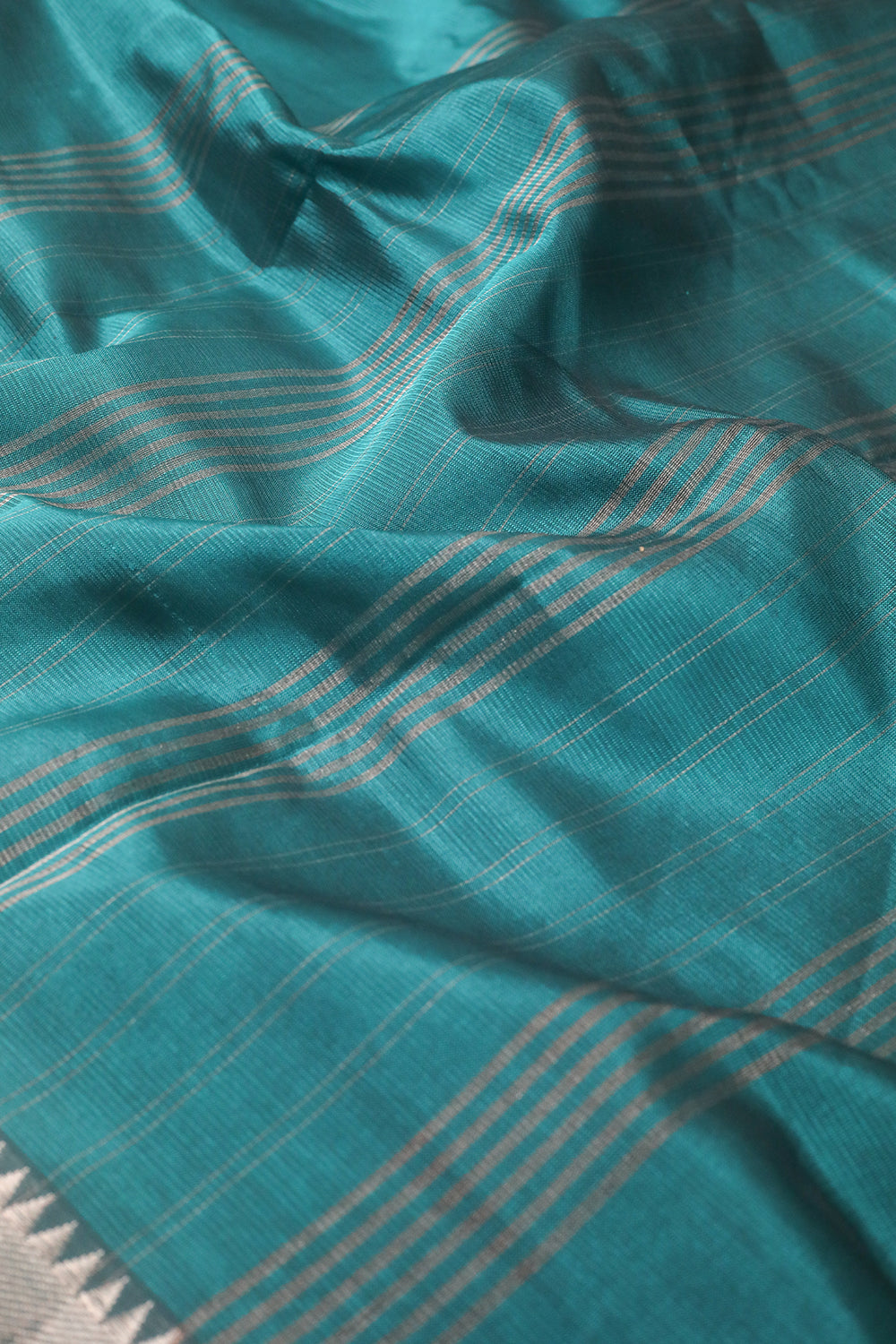 Sarees - Matkatus 