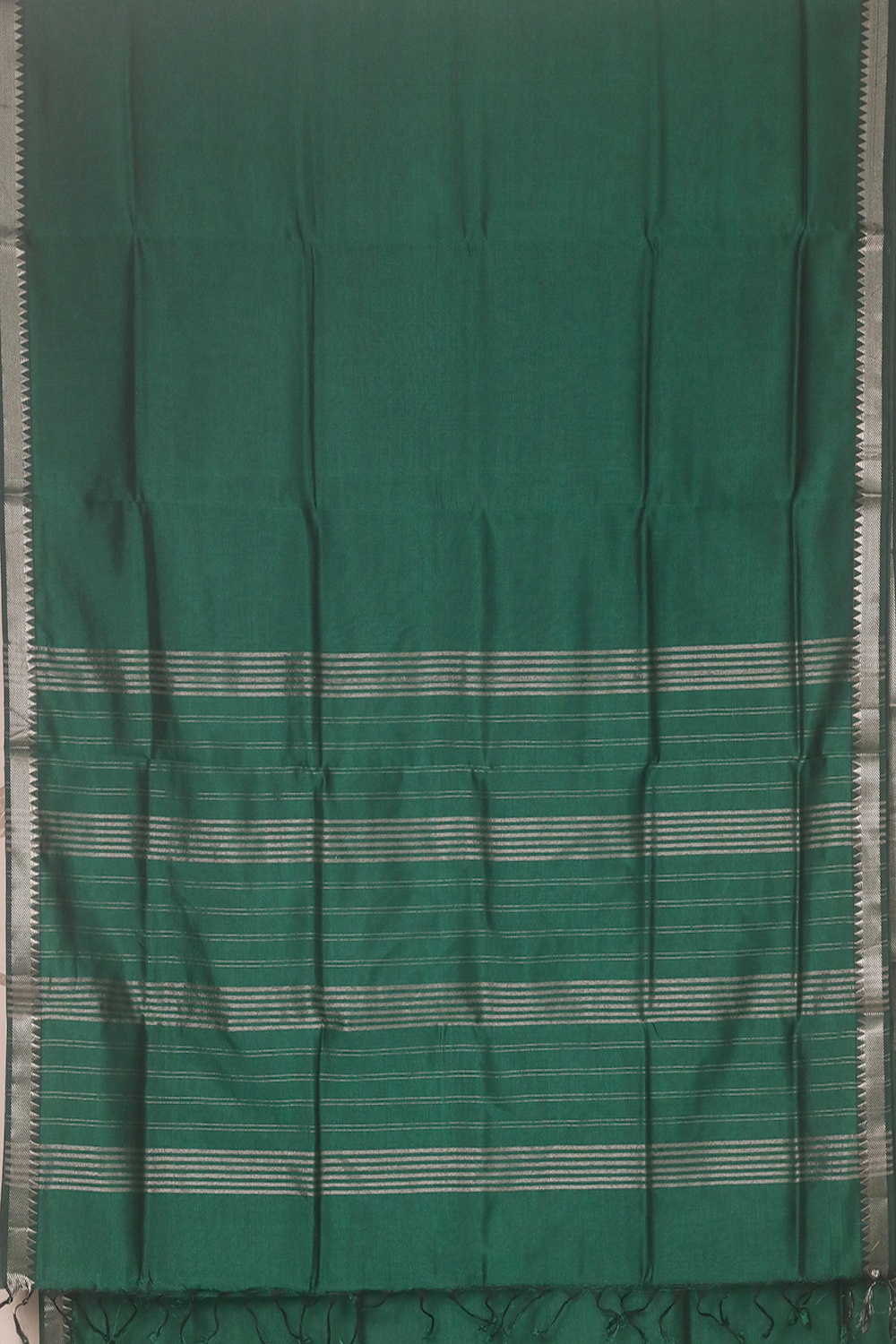Sarees - Matkatus 