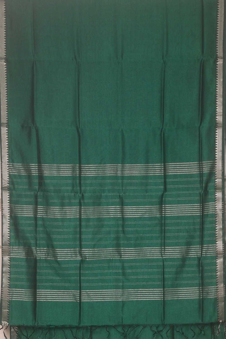 Sarees - Matkatus 
