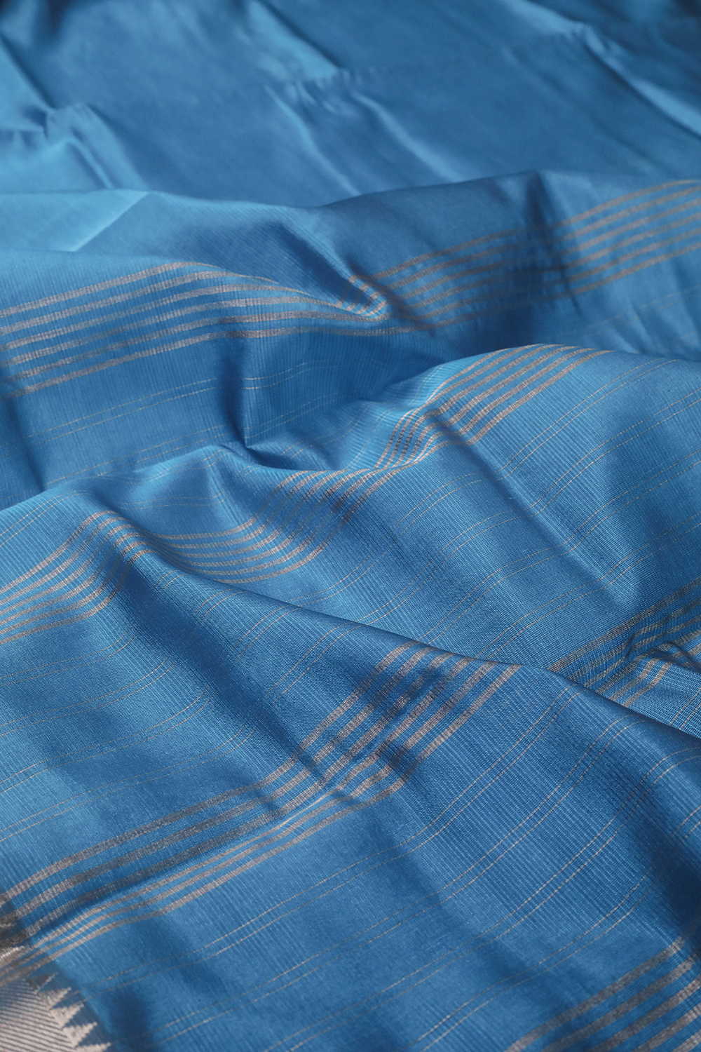 Sarees - Matkatus 
