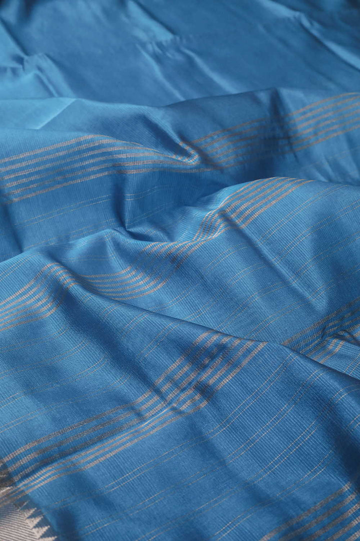Sarees - Matkatus 