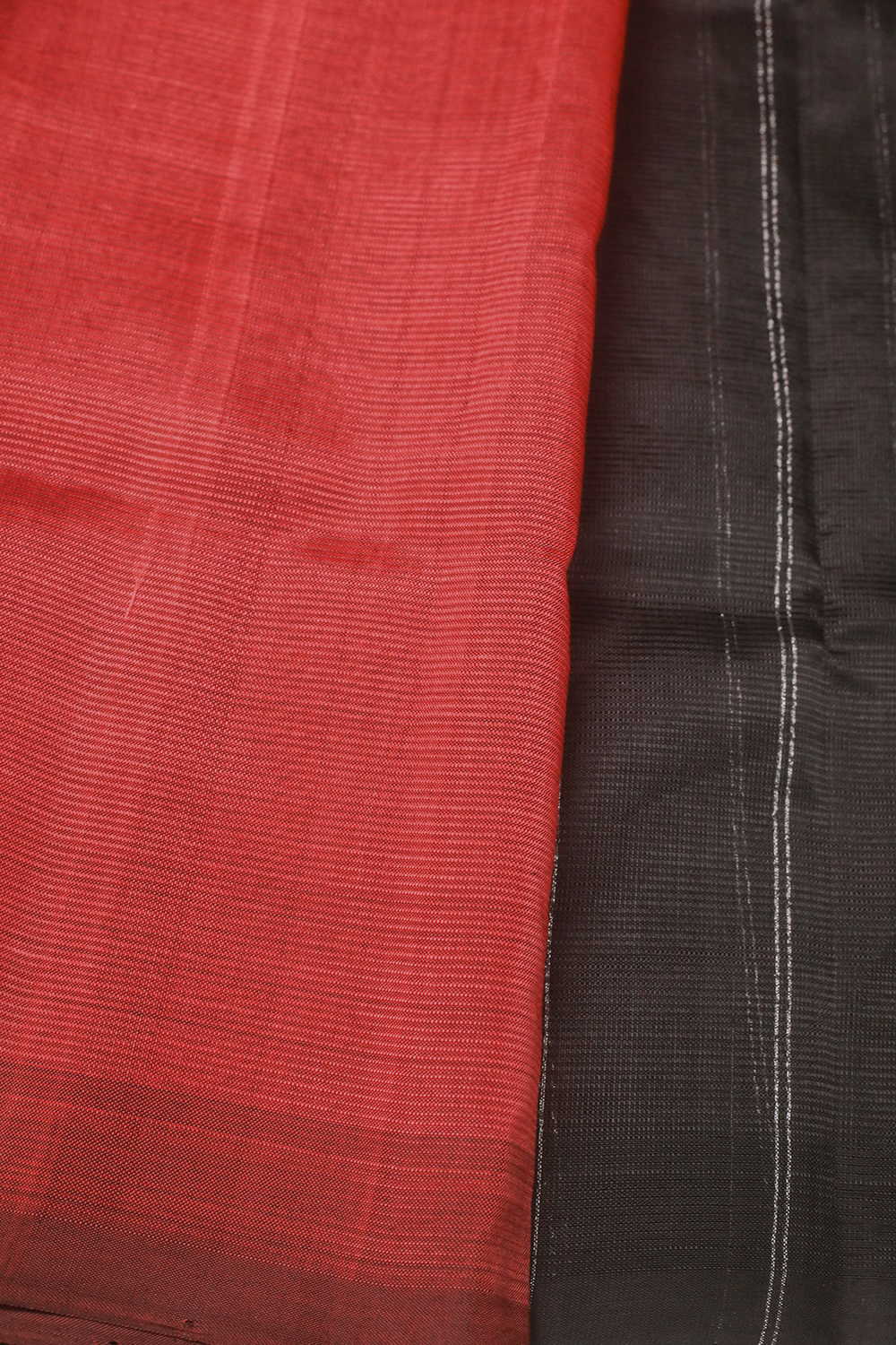 Silk Cotton Saree - Matkatus 