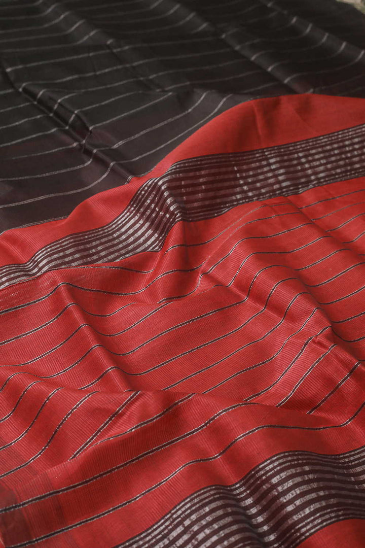 Sarees - Matkatus 