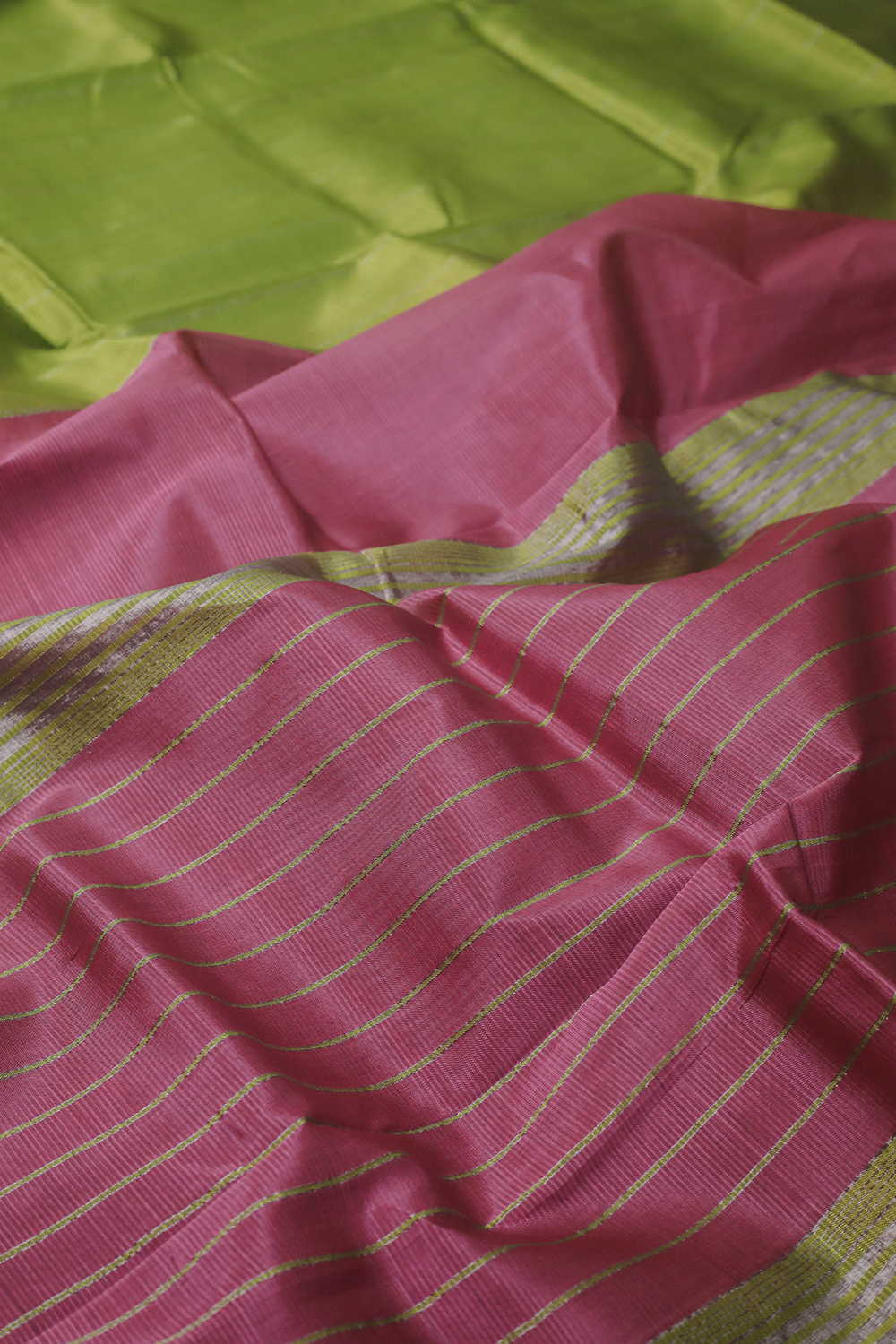 Sarees - Matkatus 