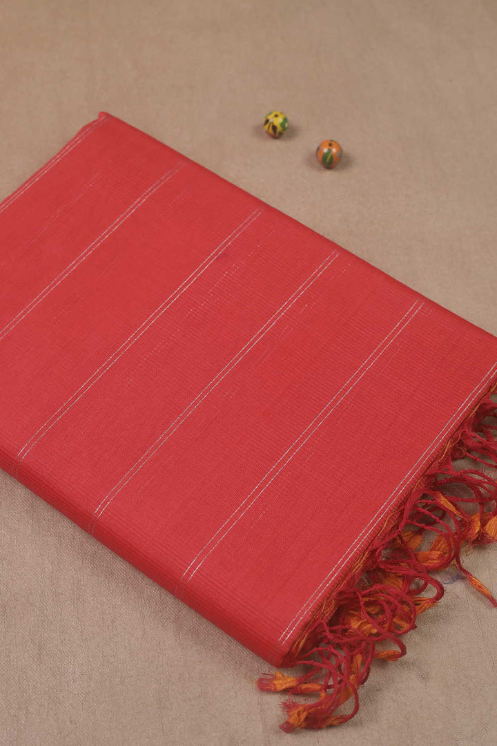 Sarees - Matkatus 