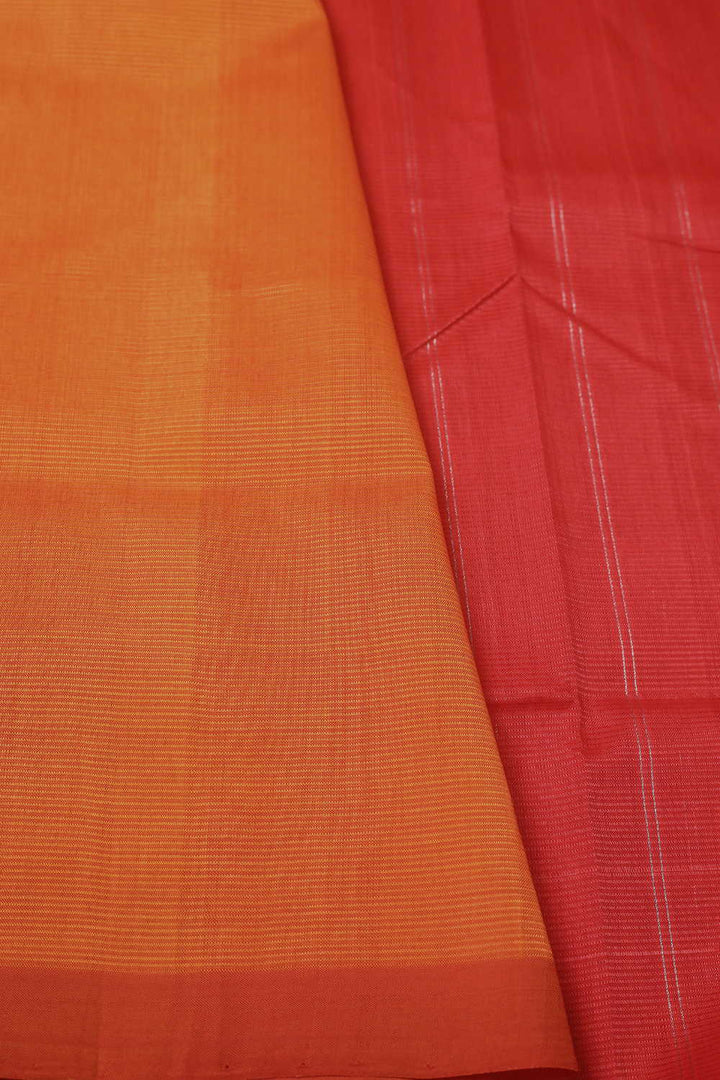 Sarees - Matkatus 