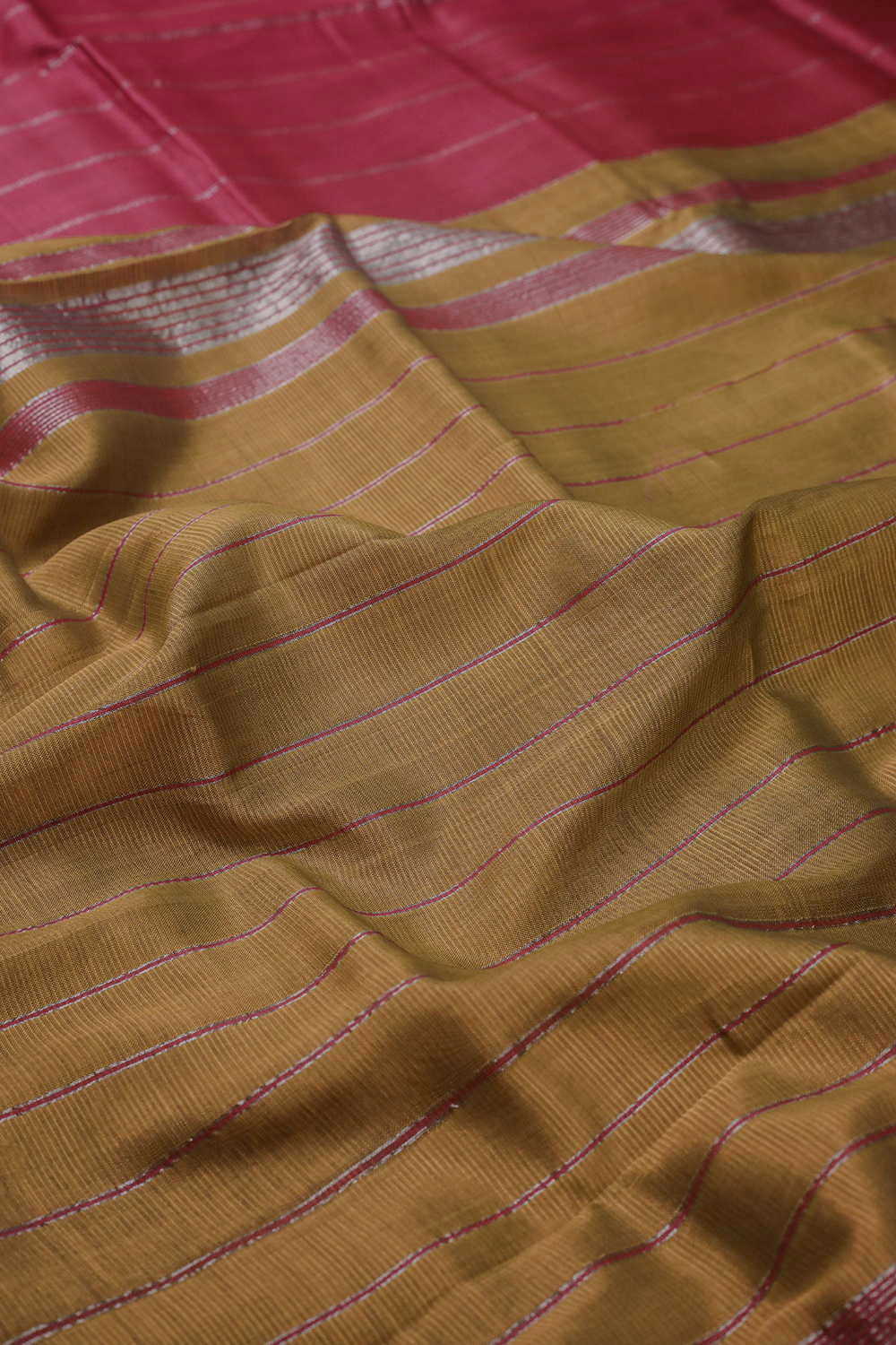 Sarees - Matkatus 