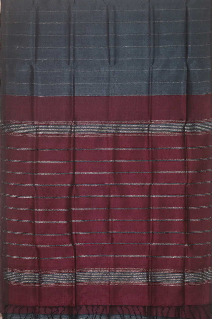 Sarees - Matkatus 